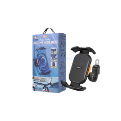 REMAX PHONE HOLDER RM-C01