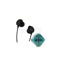 REMAX-WIRED-EARPHONE-3.5---MODEL-RM-550