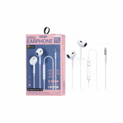 REMAX-WIRED-EARPHONE-3.5---MODEL-RM-570