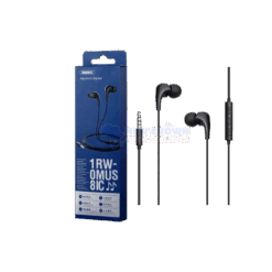 REMAX-WIRED-EARPHONE---MODEL-RW-108