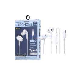 REMAX-WIRED-EARPHONE-TYPE-C---MODEL-RM-575A