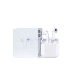 REMAX-WIRELESS-AIRPODS---MODEL-PD-BT250