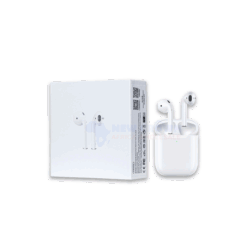 REMAX-WIRELESS-AIRPODS---MODEL-PD-BT260