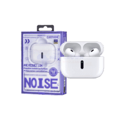 REMAX-WIRELESS-AIRPODS---MODEL-PD-BT530