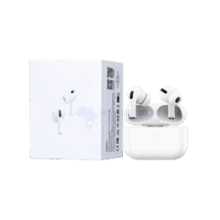 REMAX-WIRELESS-AIRPODS---MODEL-PD-BT560