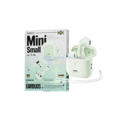 REMAX-WIRELESS-EARBUDS---MODEL-COZYBUDS-W27