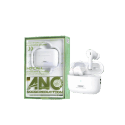 REMAX-WIRELESS-EARPODS---MODEL-W22N