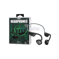 REMAX-WIRELESS-HEADPHONE---MODEL-RB-S8