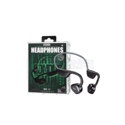 REMAX-WIRELESS-HEADPHONE---MODEL-RB-SB