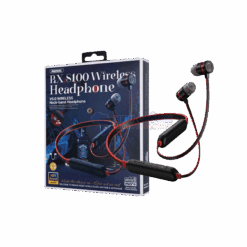 REMAX-WIRELESS-HEADPHONE---MODEL-RX-S100