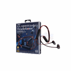 REMAX-WIRELESS-HEADPHONE---MODEL-RX-S1000