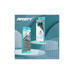 AMSTY-EARPHONE-3.5-JACK---MODEL-E-036