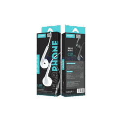 ANSTY-EARPHONE-3.5-JACK---MODEL-E-035