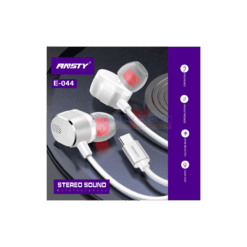 ANSTY-EARPHONE-TYPE-C---MODEL-E-044