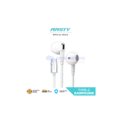ANSTY-EARPHONE-TYPE-C---MODEL-E-69
