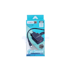 ANSTY FAST CHARGER - MICRO MODEL C-042-A