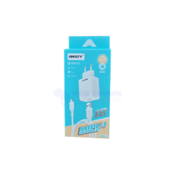 ANSTY FAST CHARGER - MICRO MODEL Q-028-A