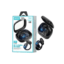 ANSTY-WIRELESS-HEADPHONE---MODEL-AST-B12