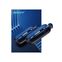 ANSTY-WIRELESS-HEADSET---MODEK-AST-B10