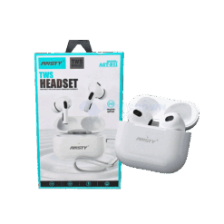 ANSTY-WIRELESS-HEADSET---MODEL-AST-B11