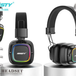 Wireless Stereo Headphones | Bluetooth -Ear Headset