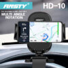 360° Rotating Car Mobile Holder – Model (HD-10)