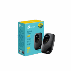 TP-LINK-3.0-3-PORT-HUB-AND-GIGABIT-ETHERNET-ADAPTER---MODEL-UE330